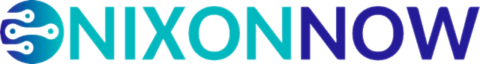 Logo NixonNow.pl
